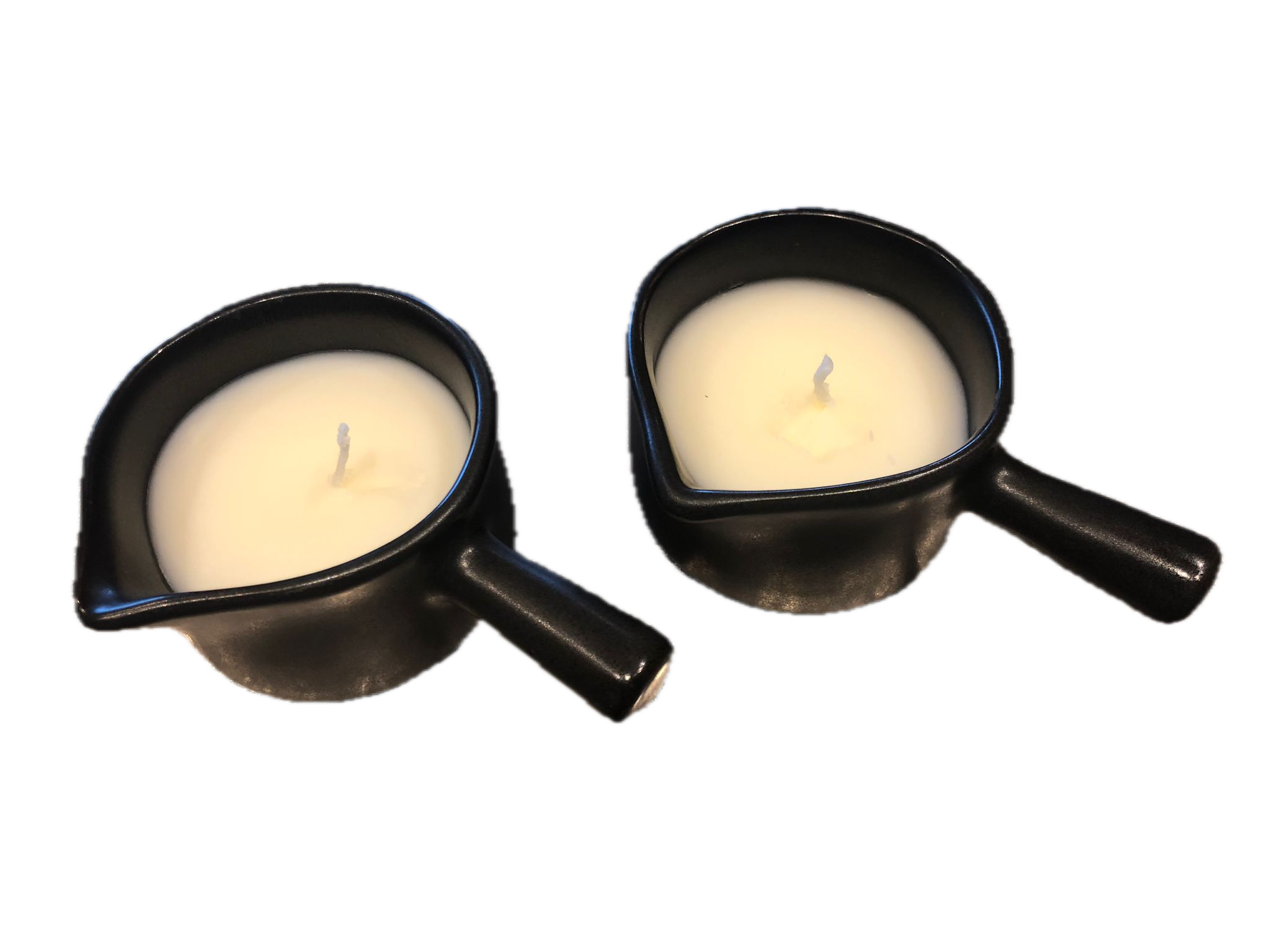 Candle_Oil_single