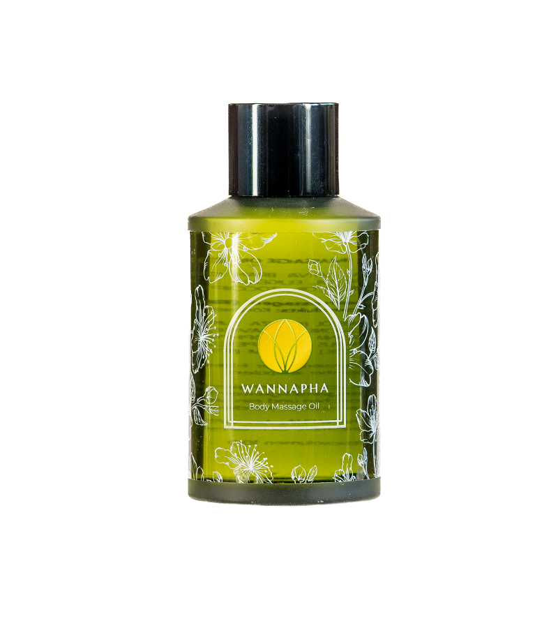 Shop Primary Image Shop Primary Image