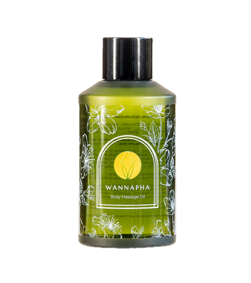 Shop Primary Image Shop Primary Image