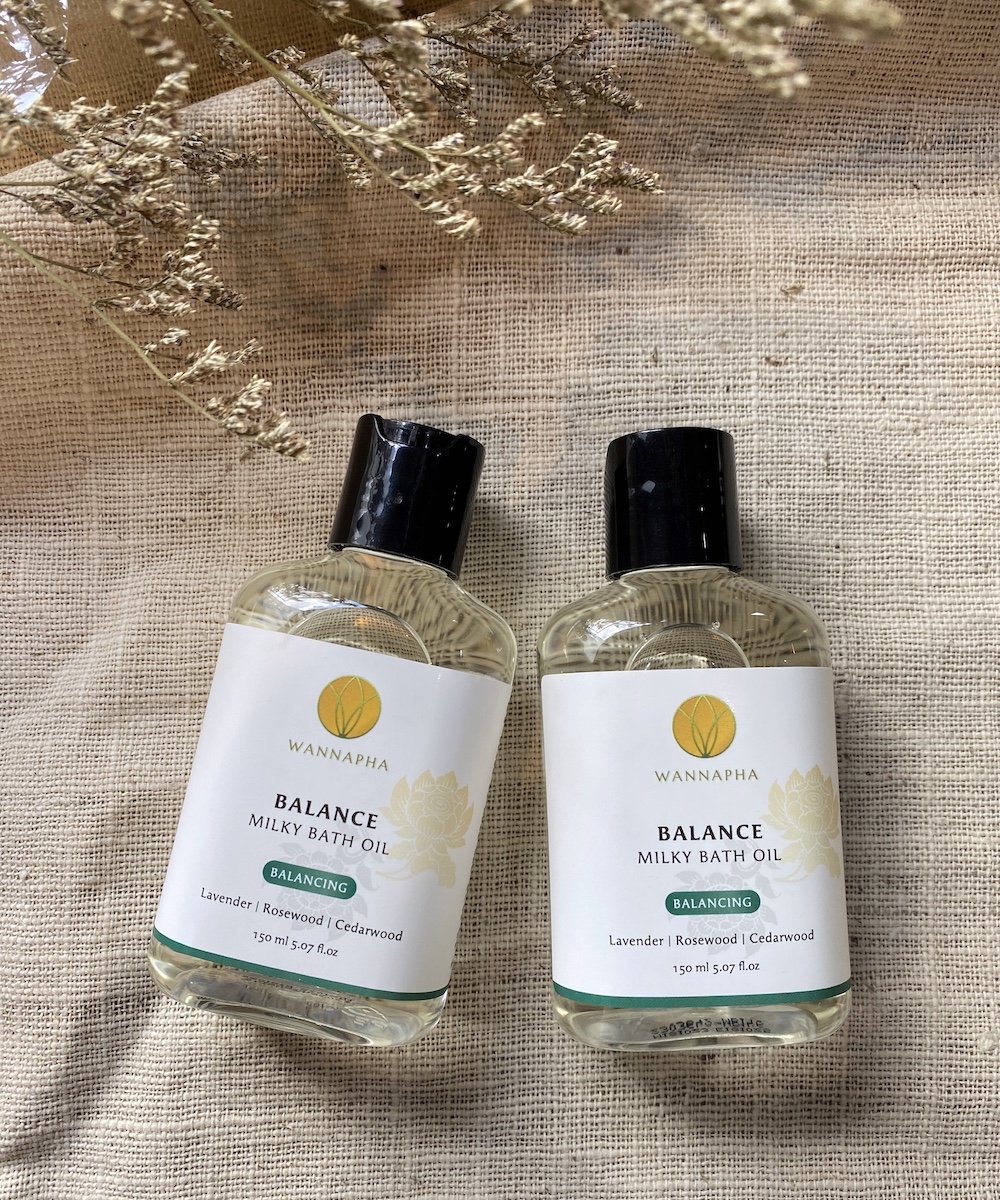 Shop Secondary Image