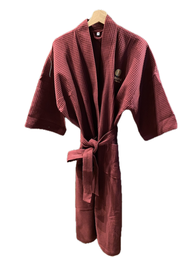 Shop Primary Image Shop Primary Image